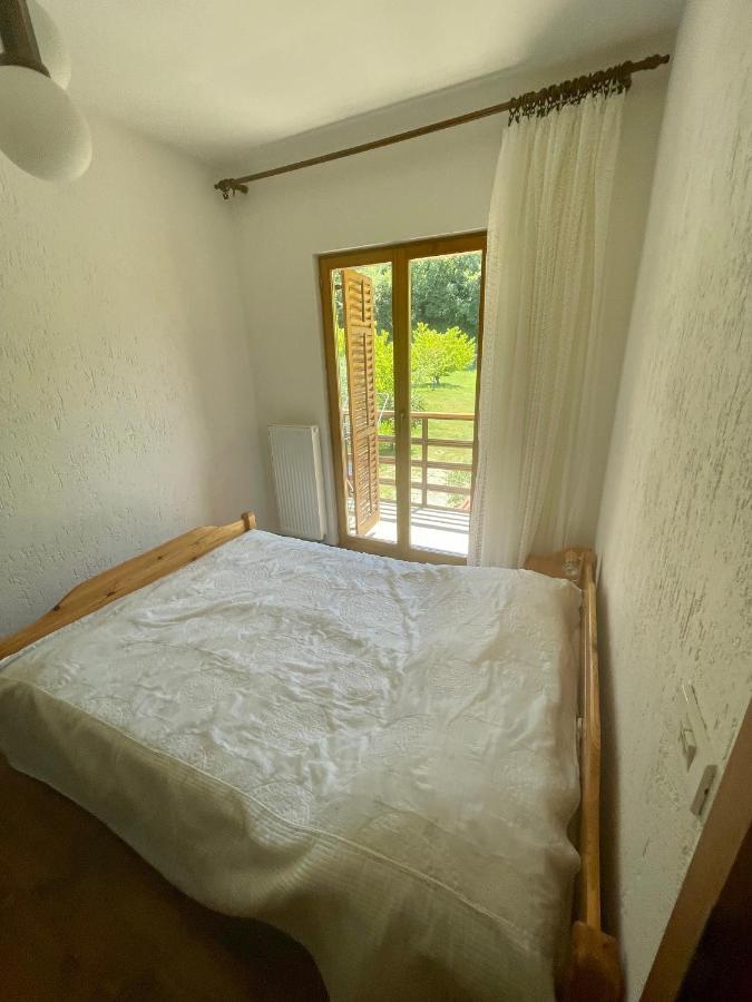 Apartment Olive Grove Izola Eksteriør billede